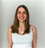 grossesse accouchement 